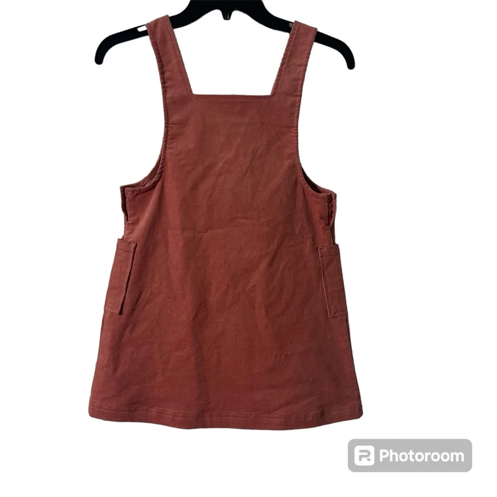 tommy‎ bahama girls dress size 7